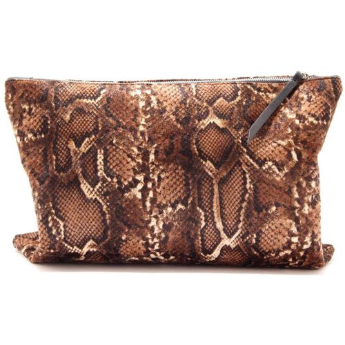 Pochette Twister - Twister - Modalova