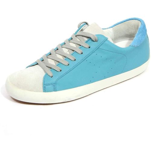 Baskets basses Lerews - Lerews - Modalova