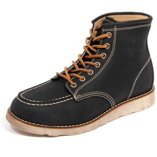 Bottes Lerews - Lerews - Modalova