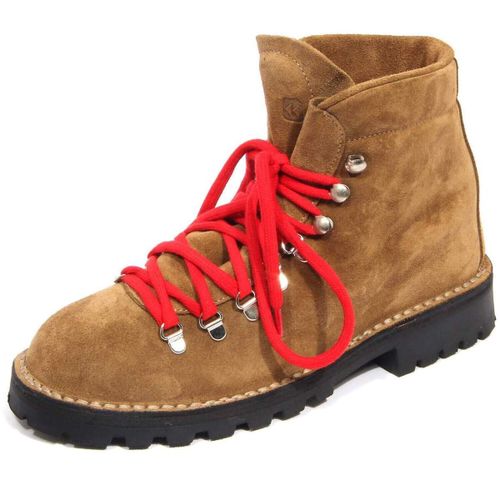 Bottines Lerews - Lerews - Modalova