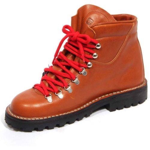 Bottes Lerews - Lerews - Modalova