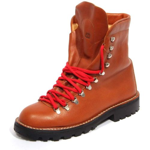 Boots Lerews - Lerews - Modalova