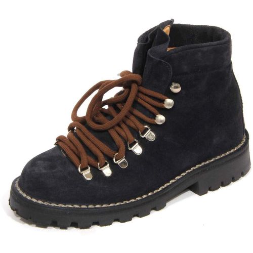 Boots Lerews - Lerews - Modalova