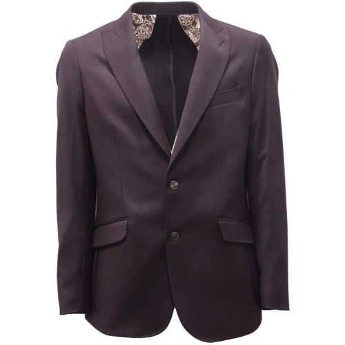 Veste Twentyone - Twentyone - Modalova