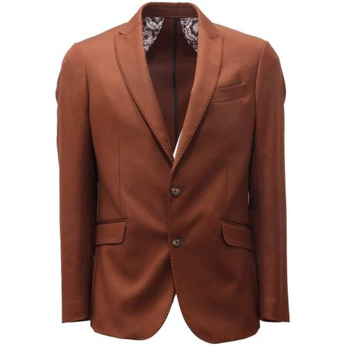 Veste Twentyone - Twentyone - Modalova