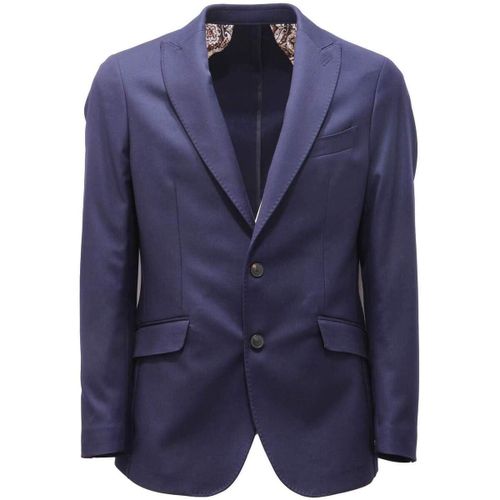 Veste Twentyone - Twentyone - Modalova