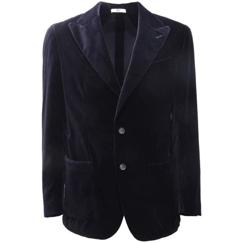 Veste 0909 - 0909 - Modalova
