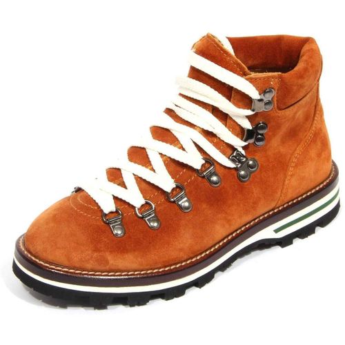 Bottes Mon Piz - Mon Piz - Modalova