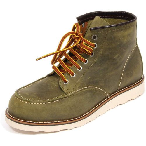 Bottines Bekk - Bekk - Modalova