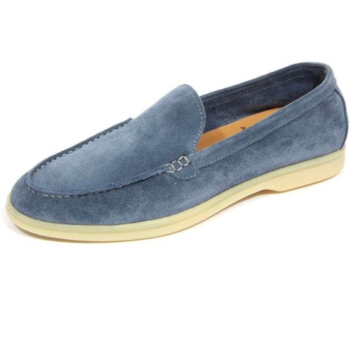 Mocassins Bekk - Bekk - Modalova