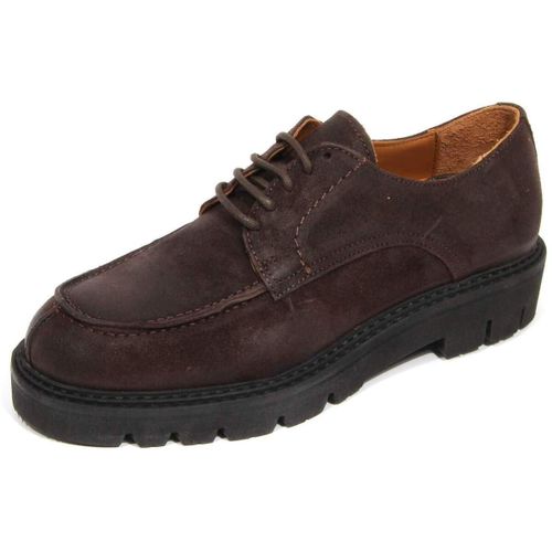 Derbies Bekk - Bekk - Modalova