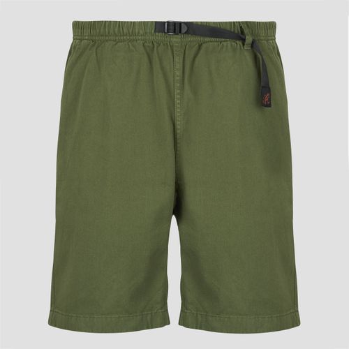 Short Gramicci G-SHORT - Gramicci - Modalova