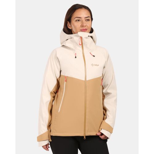 Blouson Veste hardshell TRINITY-W - Kilpi - Modalova