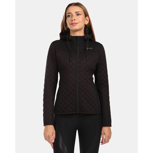 Veste Isolant polaire sweat à capuche NEVIA-W - Kilpi - Modalova