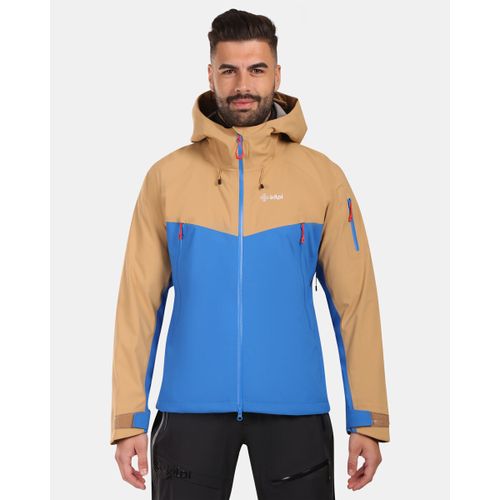 Blouson Veste hardshell TRINITY-M - Kilpi - Modalova