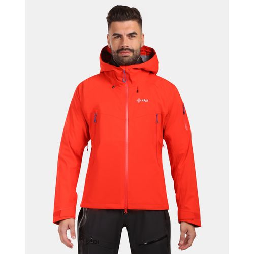 Blouson Veste hardshell TRINITY-M - Kilpi - Modalova
