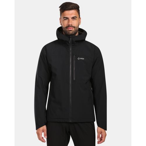 Blouson Veste outdoor OLVERA-M - Kilpi - Modalova