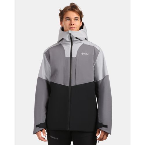 Blouson Veste de ski KILLYAN-M - Kilpi - Modalova