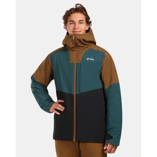 Blouson Veste de ski KILLYAN-M - Kilpi - Modalova