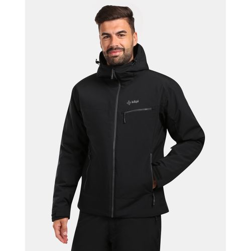 Blouson Veste de ski FLIP-M - Kilpi - Modalova
