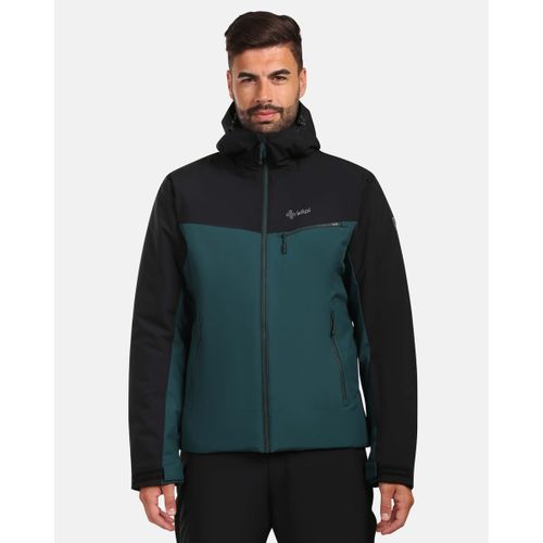 Blouson Veste de ski FLIP-M - Kilpi - Modalova