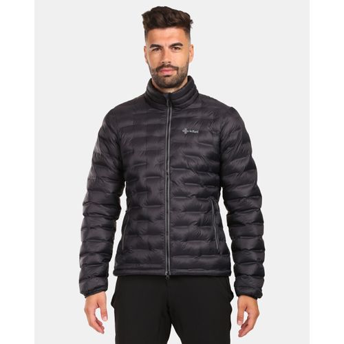 Blouson Veste isolante PAPI-M - Kilpi - Modalova