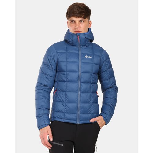 Blouson Veste isolante REBEKI-M - Kilpi - Modalova