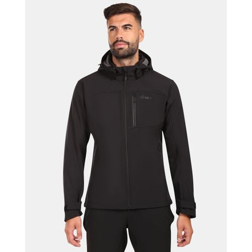Blouson Veste softshell RAVIO-M - Kilpi - Modalova