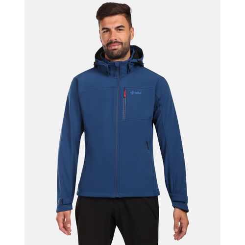 Blouson Veste softshell RAVIO-M - Kilpi - Modalova