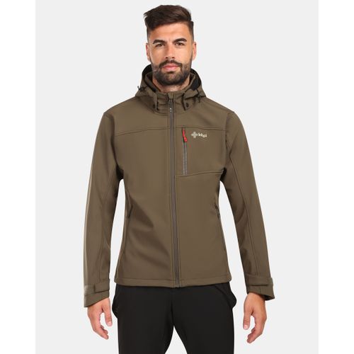 Blouson Veste softshell RAVIO-M - Kilpi - Modalova