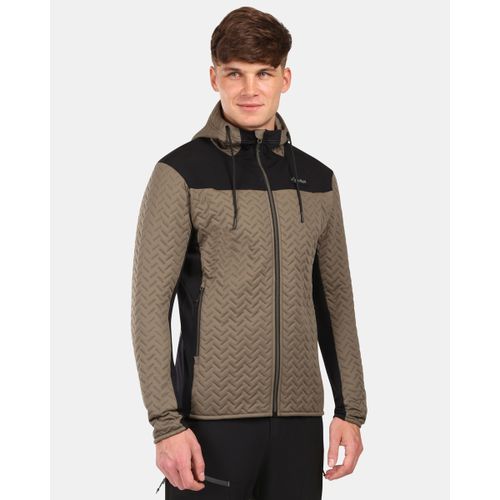 Blouson Isolant polaire sweat à capuche NEVIA-M - Kilpi - Modalova
