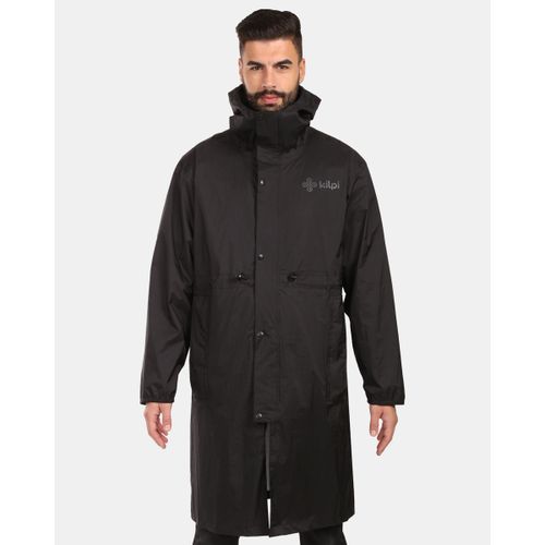 Coupes vent De ski raincoat unisexe TEAM RAINCOAT-U - Kilpi - Modalova