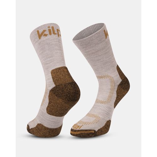 Collants & bas Chaussettes de randonnée unisexe STEYR-U - Kilpi - Modalova