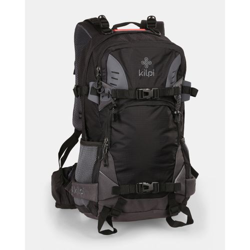 Sac a dos Sac à dos freeride unisexe RISE 30-U - Kilpi - Modalova