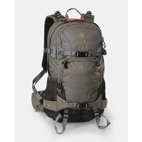 Sac a dos Sac à dos freeride unisexe RISE 30-U - Kilpi - Modalova