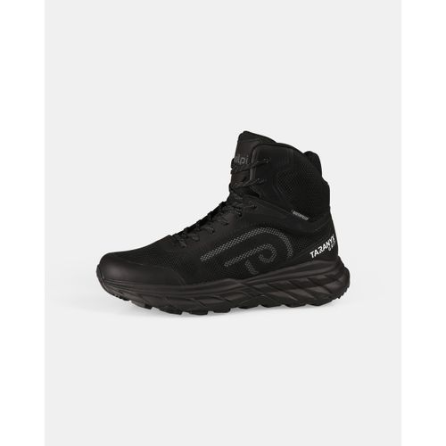 Boots High trekking chaussures unisexe PINUT HIGH WP-U - Kilpi - Modalova