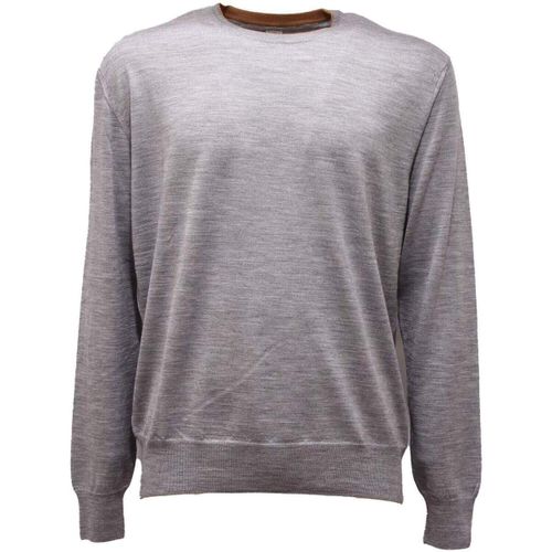 Sweatshirts Eleventy - Eleventy - Modalova