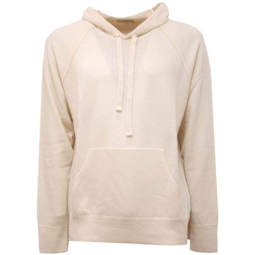 Sweatshirts à capuche - Paolo Pecora - Modalova