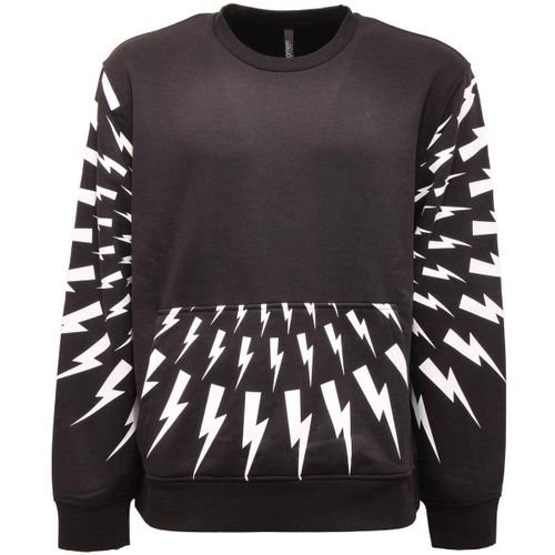Sweatshirts Neil Barrett - Neil Barrett - Modalova