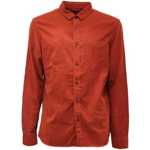 Chemise Bl.11 - Bl.11 - Modalova