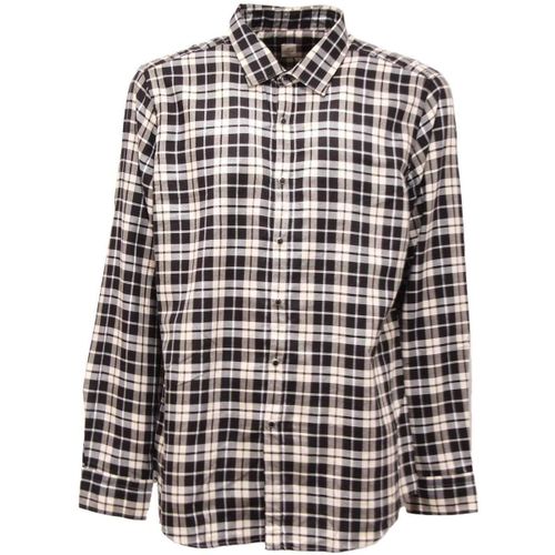 Chemise Gmf 965 - Gmf 965 - Modalova