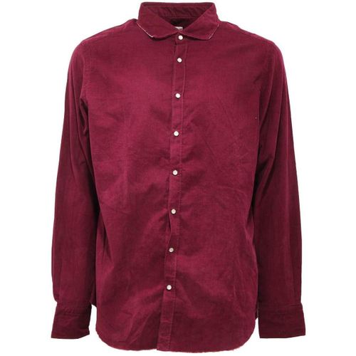 Chemise Gmf 965 - Gmf 965 - Modalova