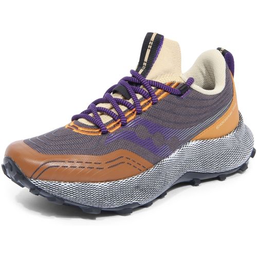 Trail Saucony - Saucony - Modalova