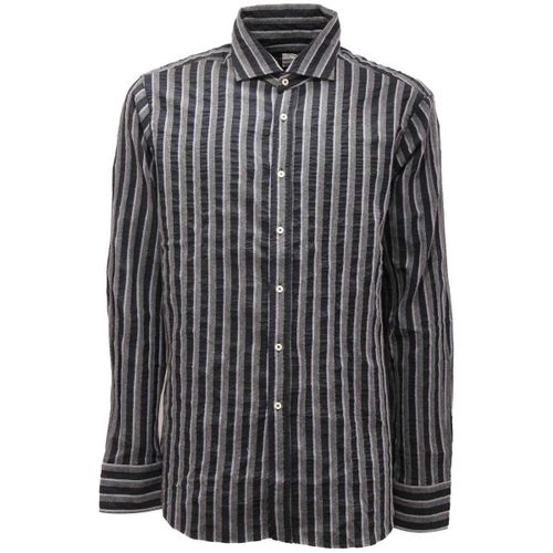 Chemise Gmf 965 - Gmf 965 - Modalova