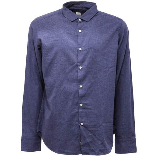 Chemise Gmf 965 - Gmf 965 - Modalova
