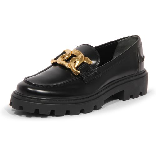 Mocassins Tod's - Tod's - Modalova