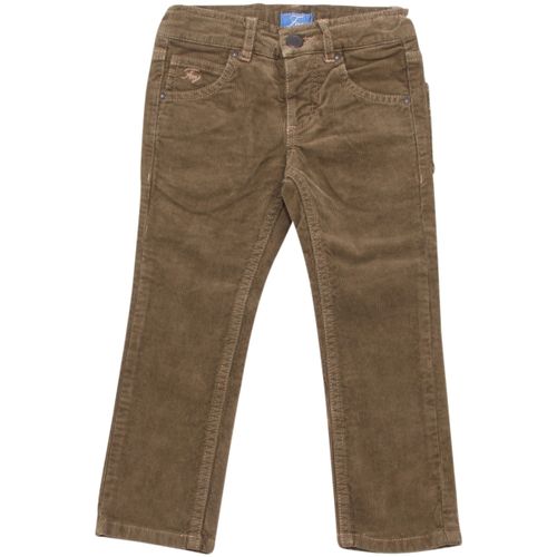 Pantalons droit Fay - Fay - Modalova