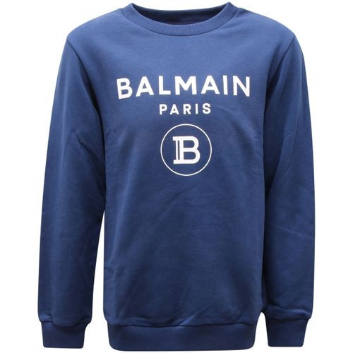 Sweatshirts Balmain - Balmain - Modalova