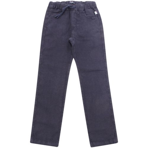 Pantalons droit Il Gufo - Il Gufo - Modalova
