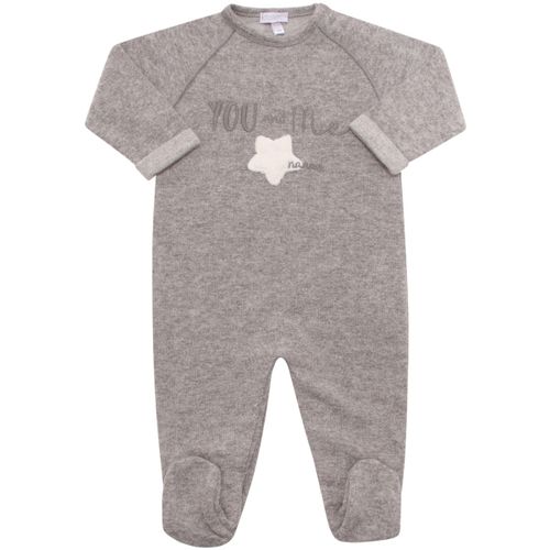 Ensembles de pyjama Nanan - Nanan - Modalova